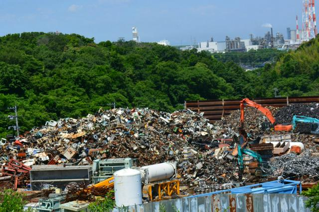4月10日11時 経済・スポーツ・科学のニュースまとめ