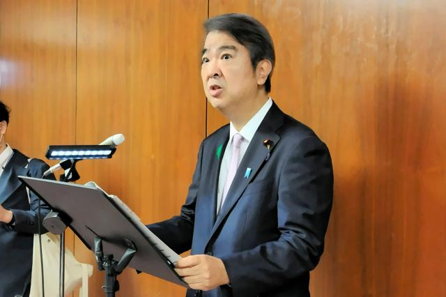 4月17日 10時の最新ニュース