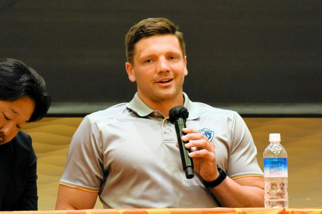 4月21日22時 経済・スポーツ・科学のニュースまとめ