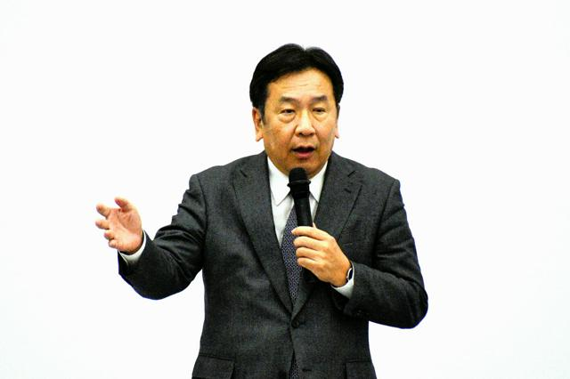 4月13日14時 政治・国際・医療のニュースまとめ