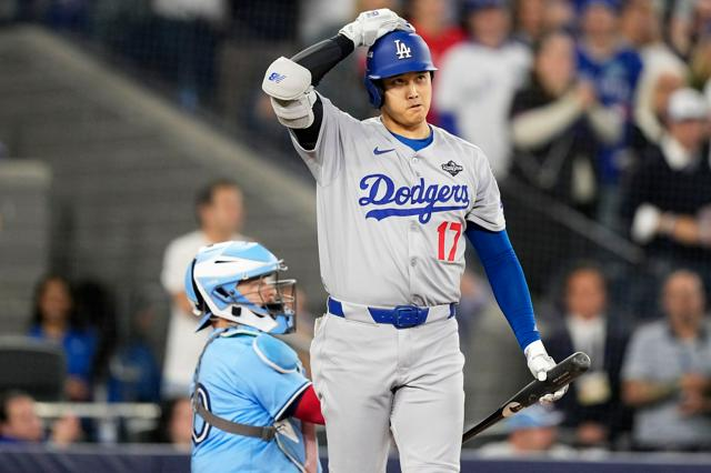 11月1日 10時の最新ニュース