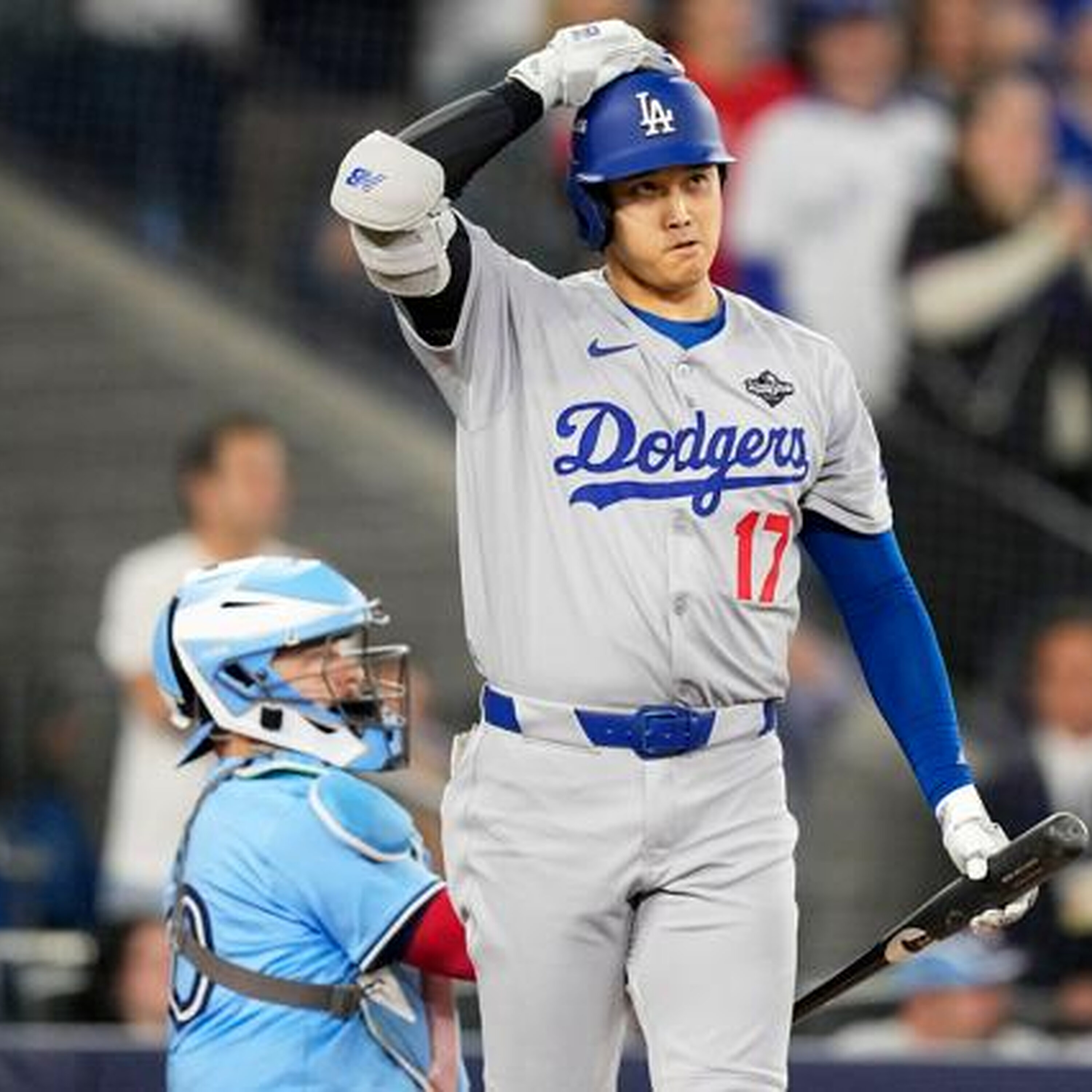 11月1日 10時の最新ニュース