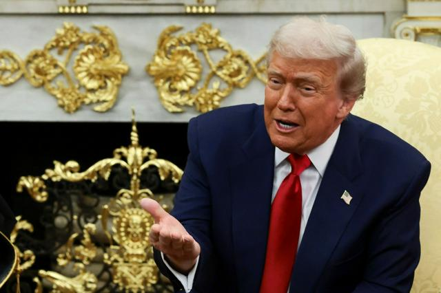 11月19日 8時の最新ニュース