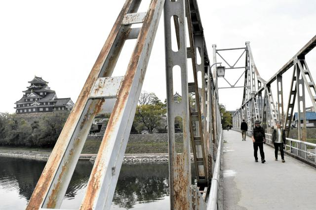 4月16日20時 国内・文化のニュースまとめ