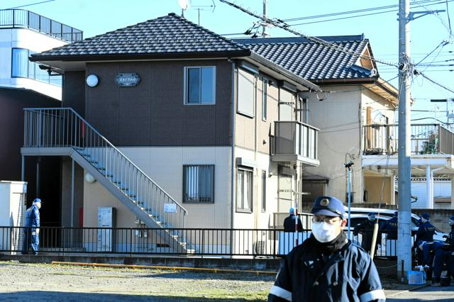 1月3日9時 国内・文化のニュースまとめ