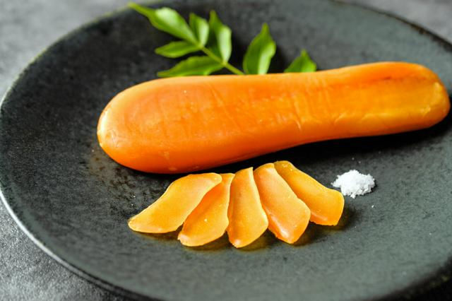 4月22日 8時の最新ニュース