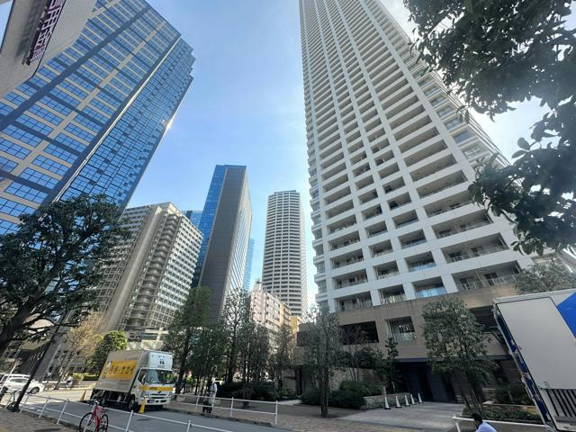 4月20日 15時の最新ニュース