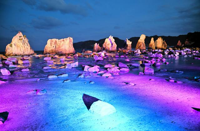 10月31日 8時の最新ニュース