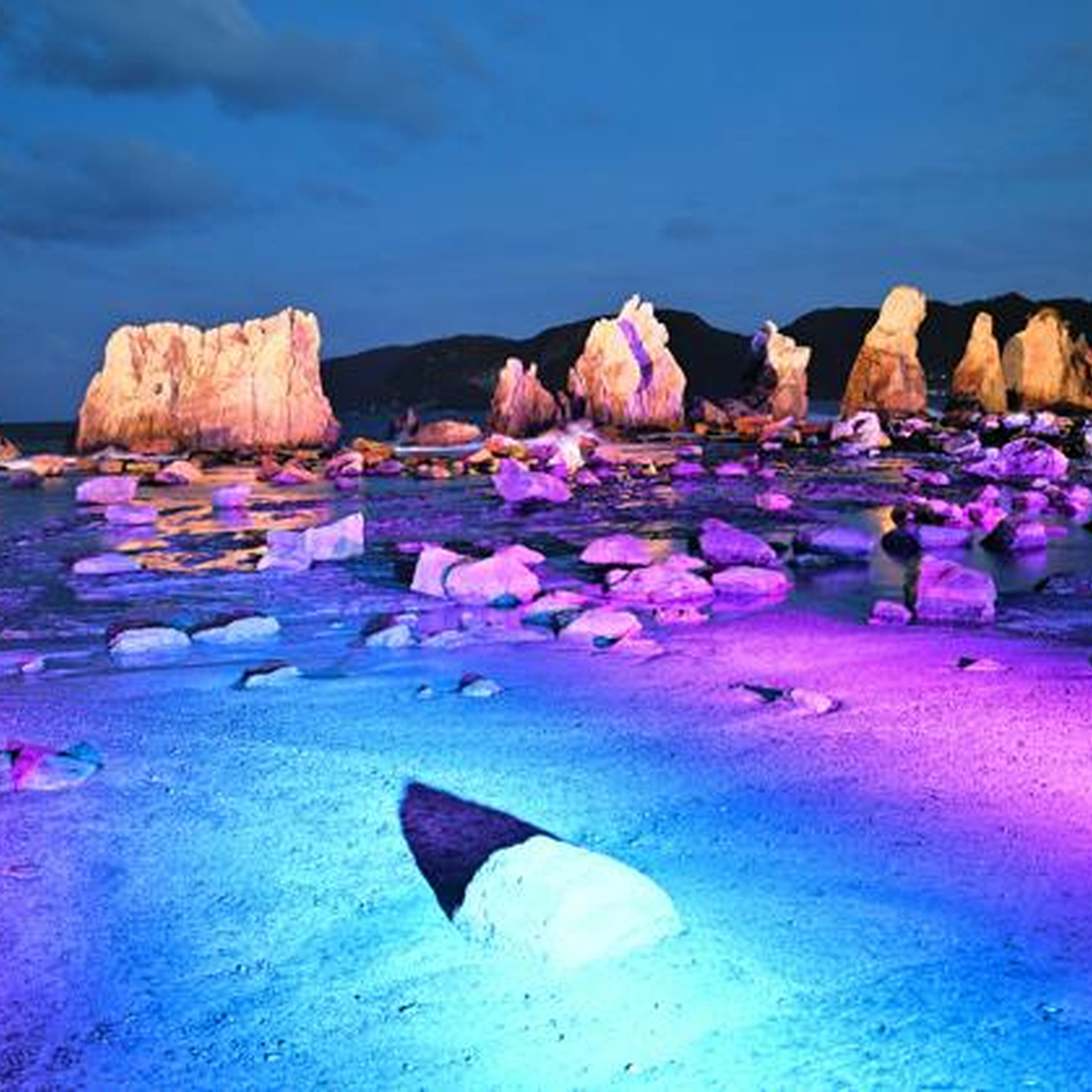 10月31日 8時の最新ニュース