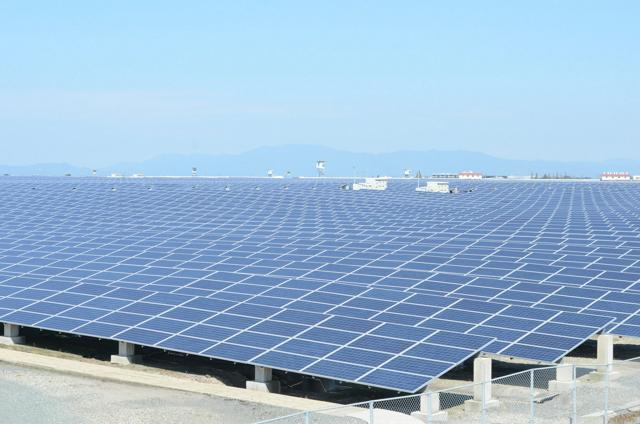 4月14日11時 経済・スポーツ・科学のニュースまとめ