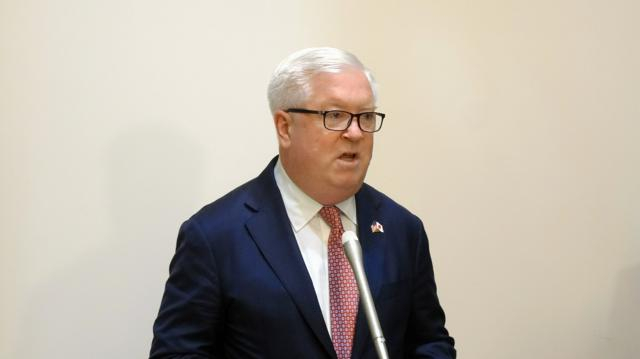 11月20日 21時の最新ニュース