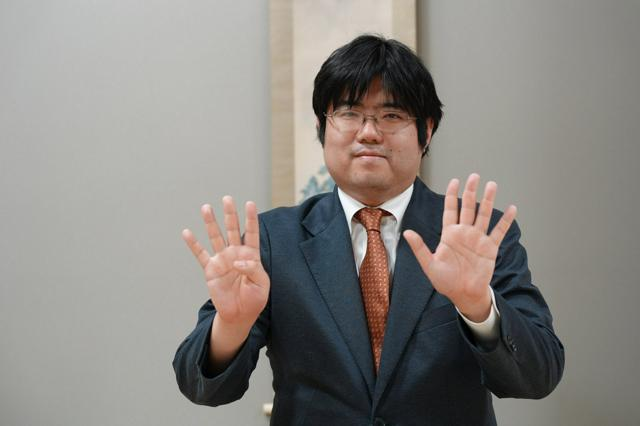 4月16日20時 国内・文化のニュースまとめ