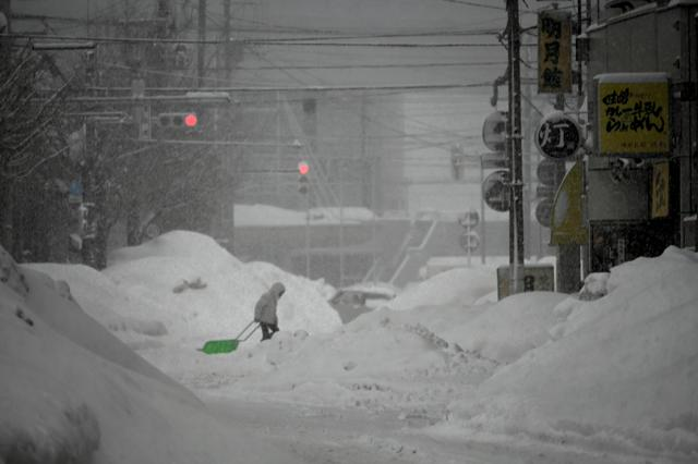 2月8日 10時の最新ニュース