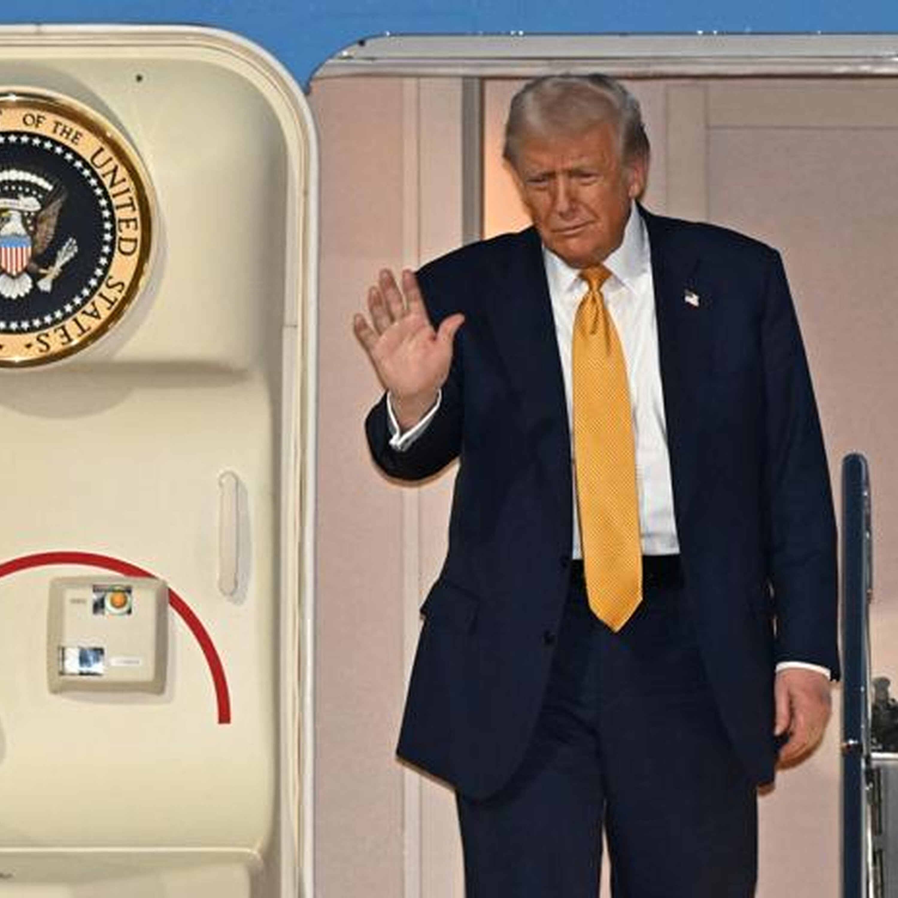 10月28日7時 政治・国際・医療のニュースまとめ