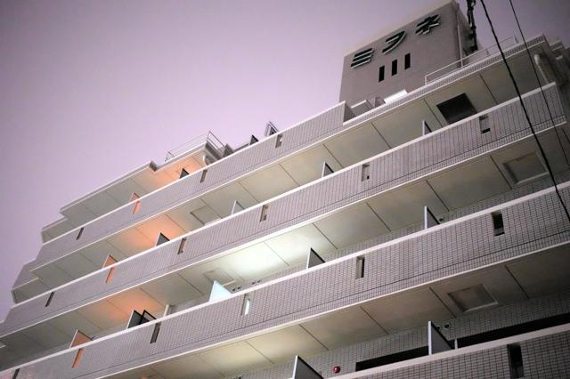 6月17日9時 国内・文化のニュースまとめ