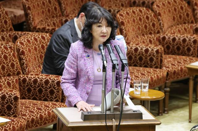 4月10日 10時の最新ニュース