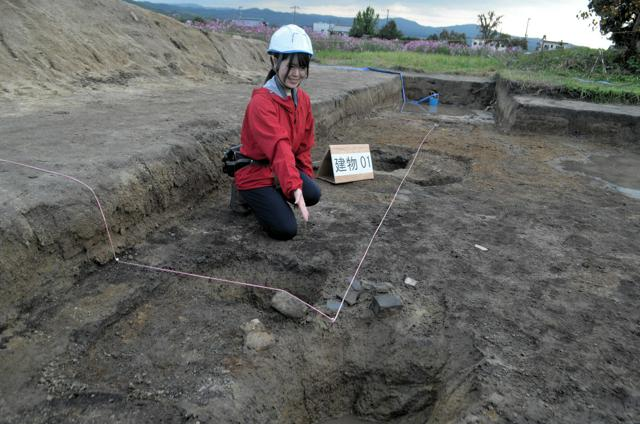 10月27日20時 国内・文化のニュースまとめ