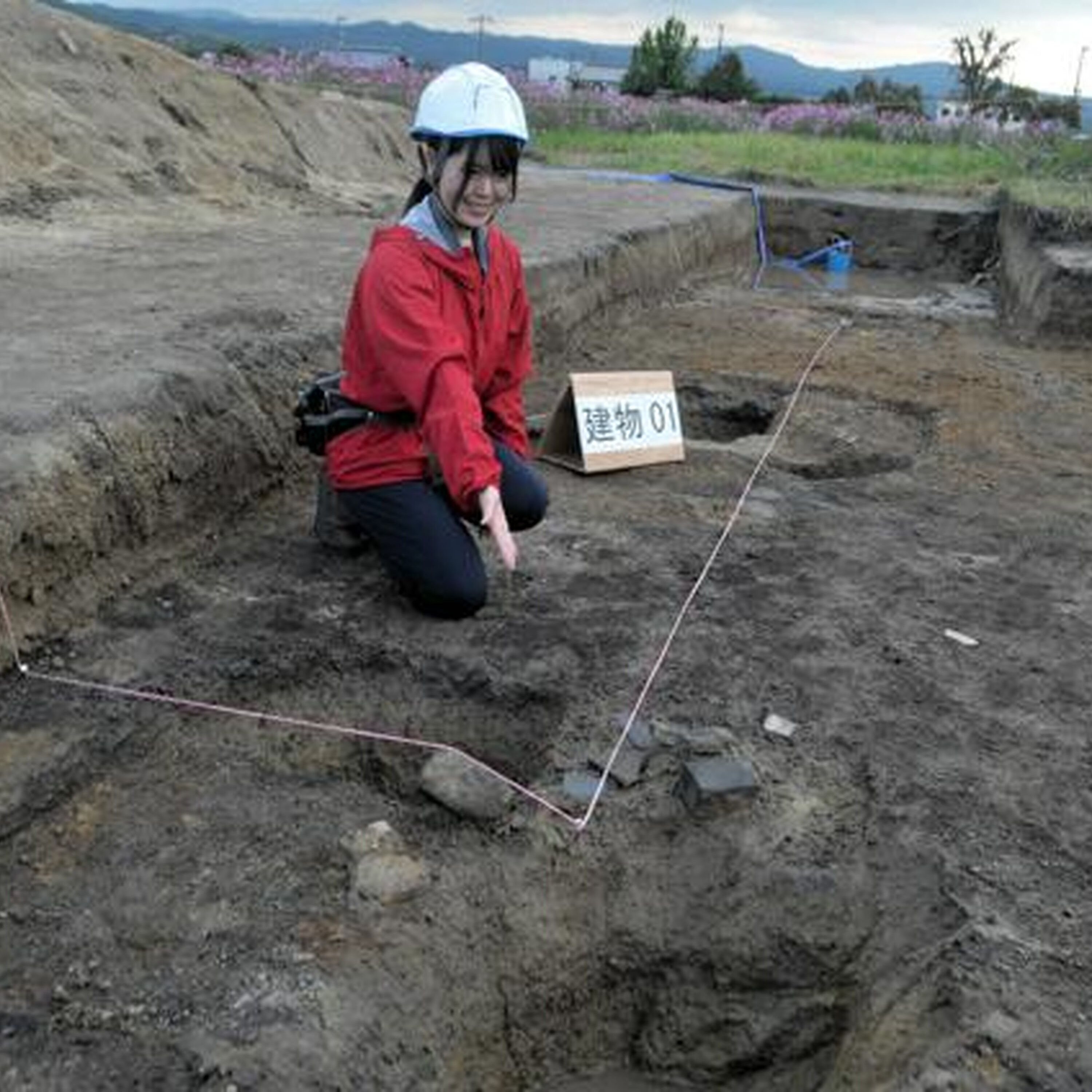 10月27日20時 国内・文化のニュースまとめ