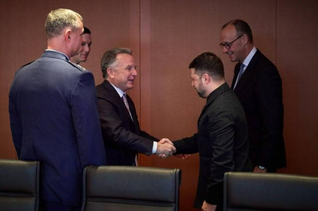 12月15日 10時の最新ニュース