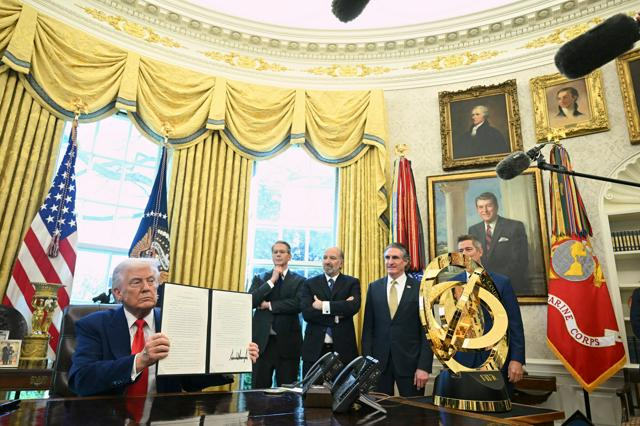 4月16日14時 政治・国際・医療のニュースまとめ