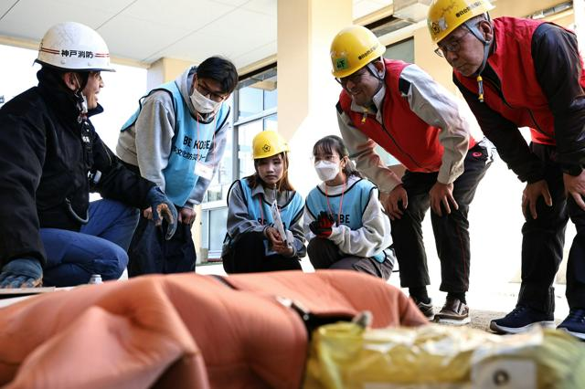 12月21日9時 国内・文化のニュースまとめ