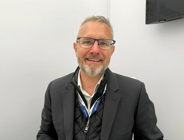 11月20日 17時の最新ニュース