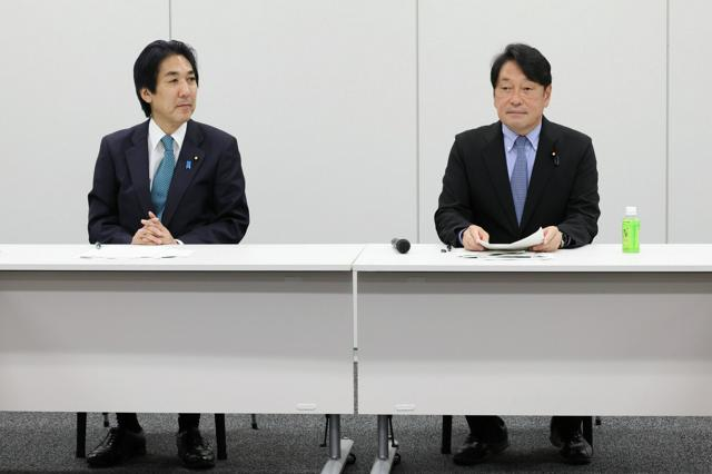 6月17日23時 政治・国際・医療のニュースまとめ