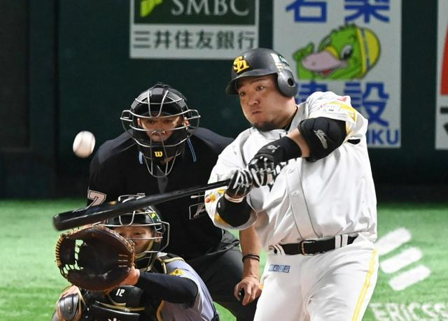 10月27日11時 経済・スポーツ・科学のニュースまとめ