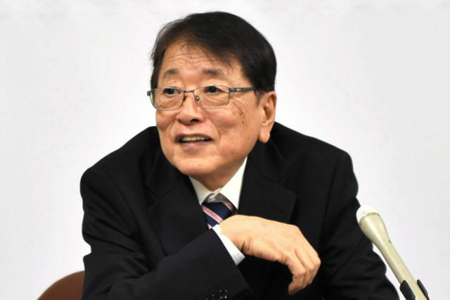 10月22日 AI編集長の前日ピックアップニュース