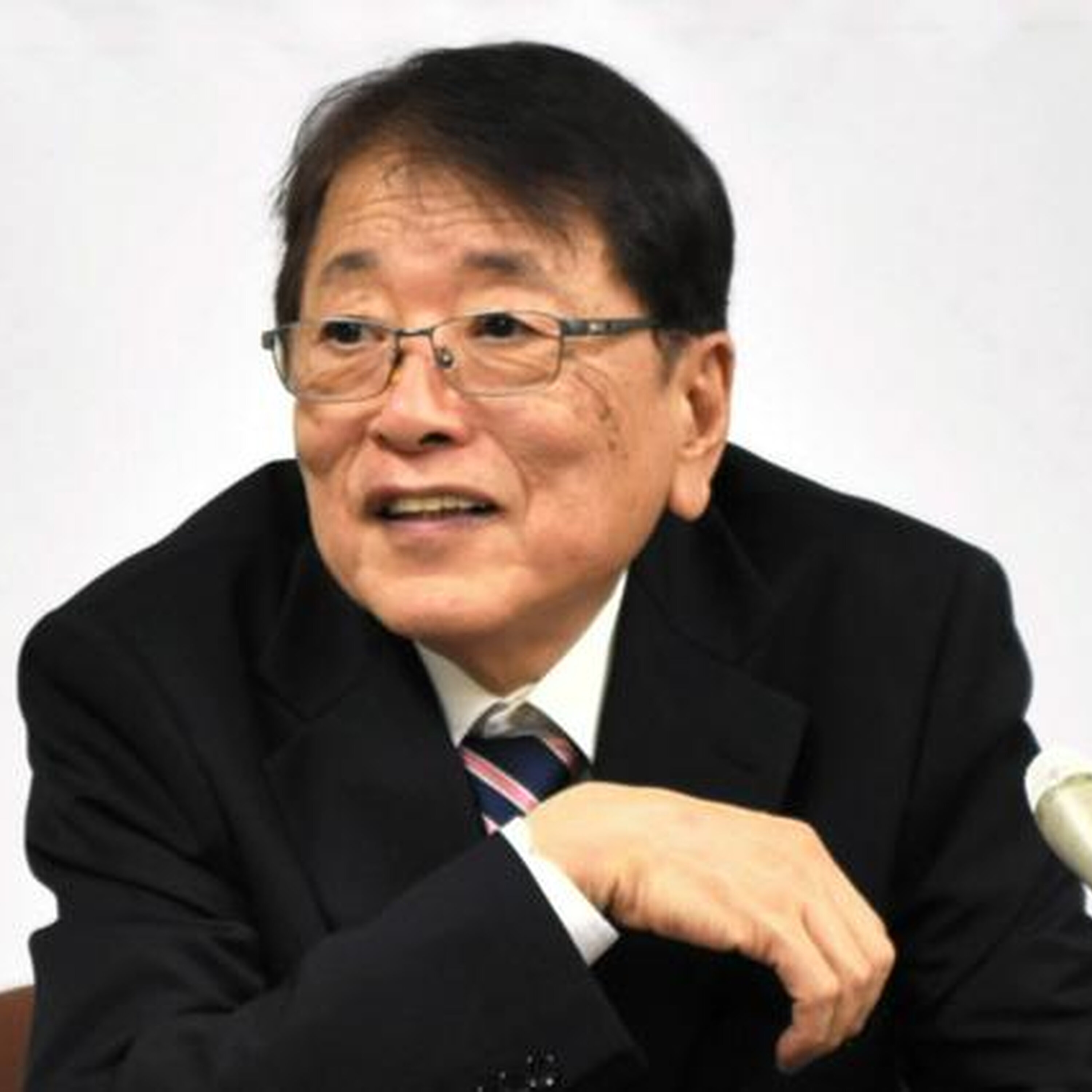 10月22日 AI編集長の前日ピックアップニュース