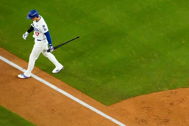 10月30日 13時の最新ニュース