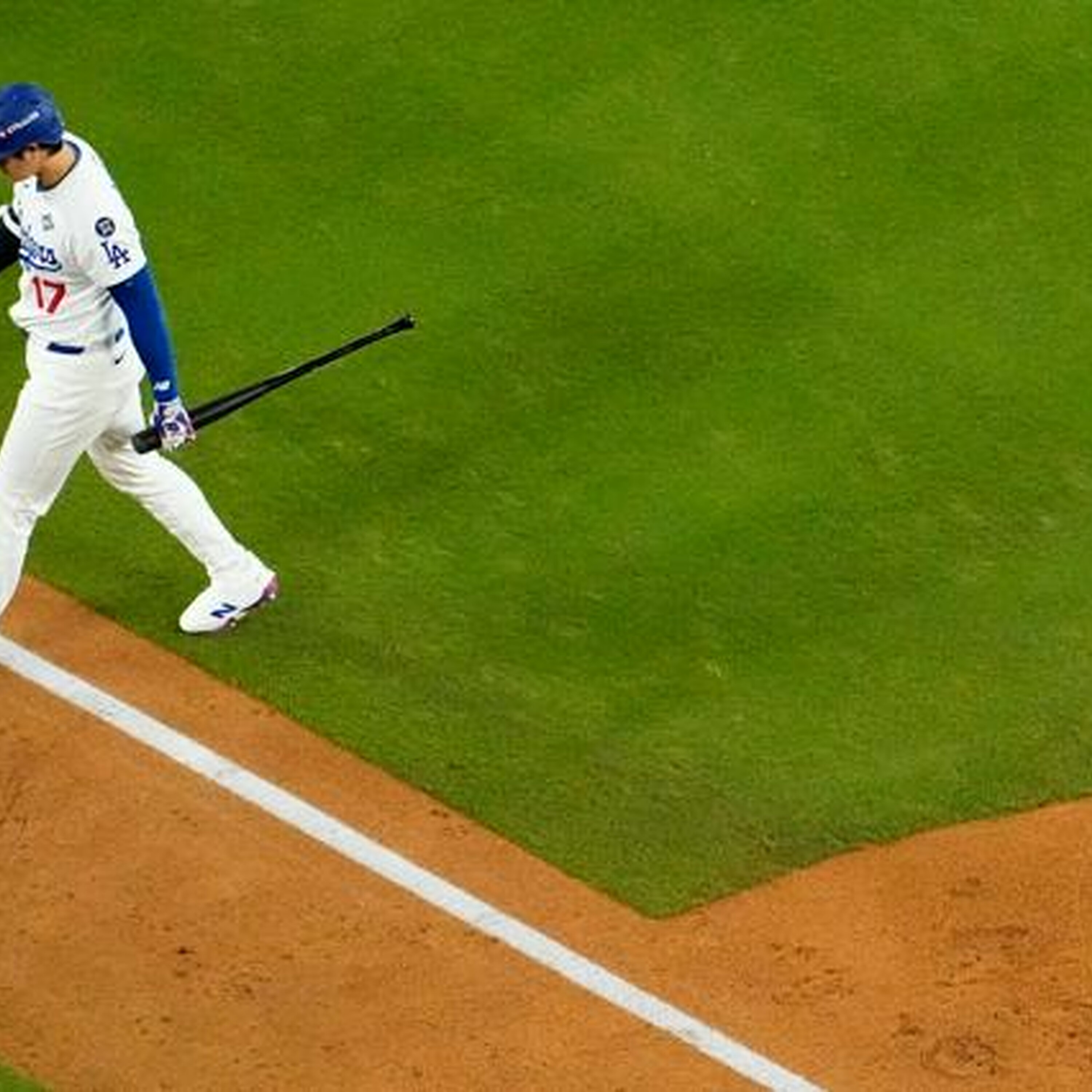 10月30日 13時の最新ニュース