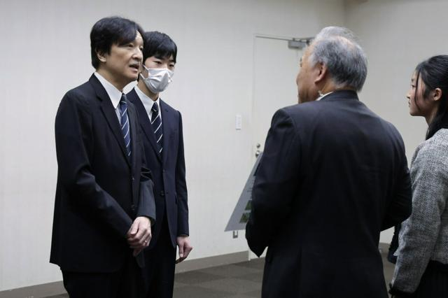 2月8日20時 国内・文化のニュースまとめ