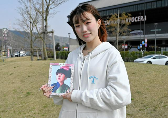 4月23日9時 国内・文化のニュースまとめ