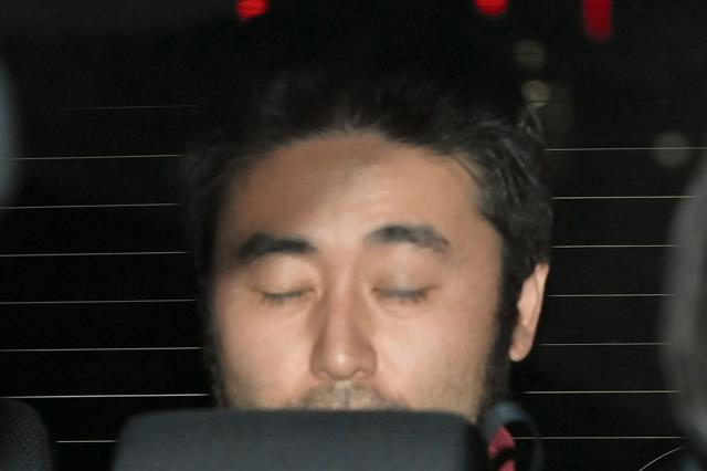 10月27日 17時の最新ニュース