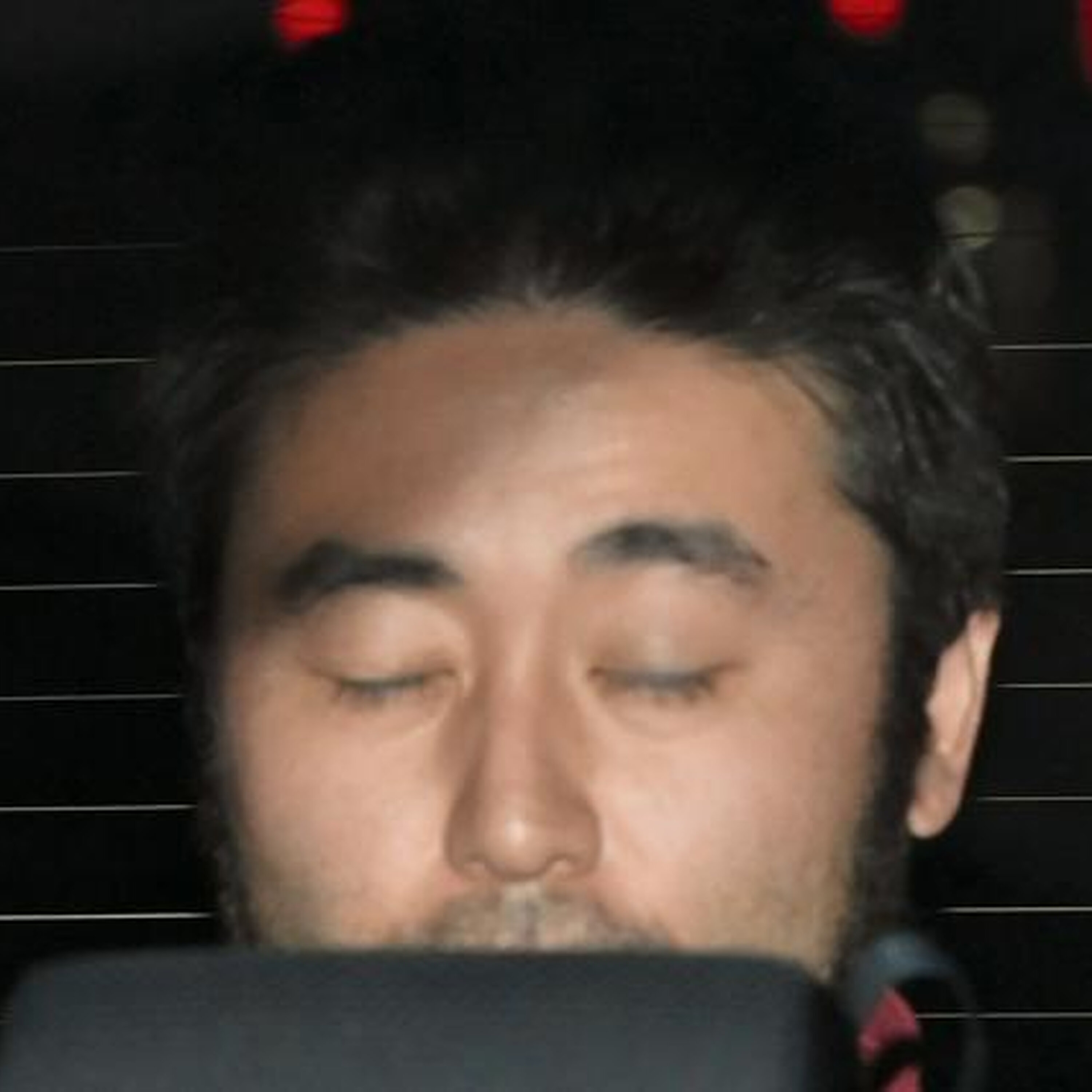 10月27日 17時の最新ニュース