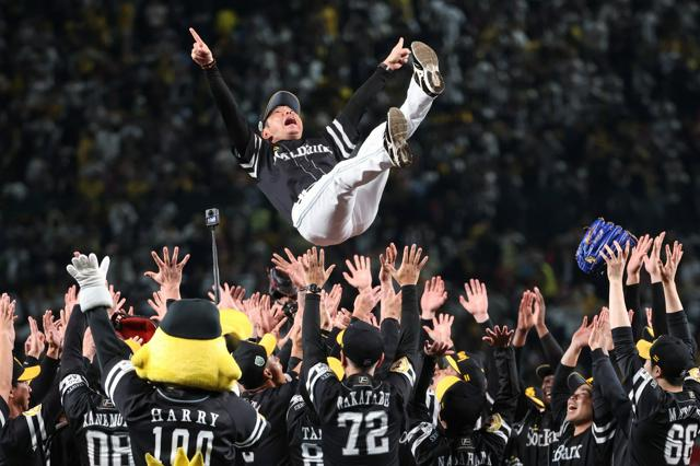 10月31日11時 経済・スポーツ・科学のニュースまとめ