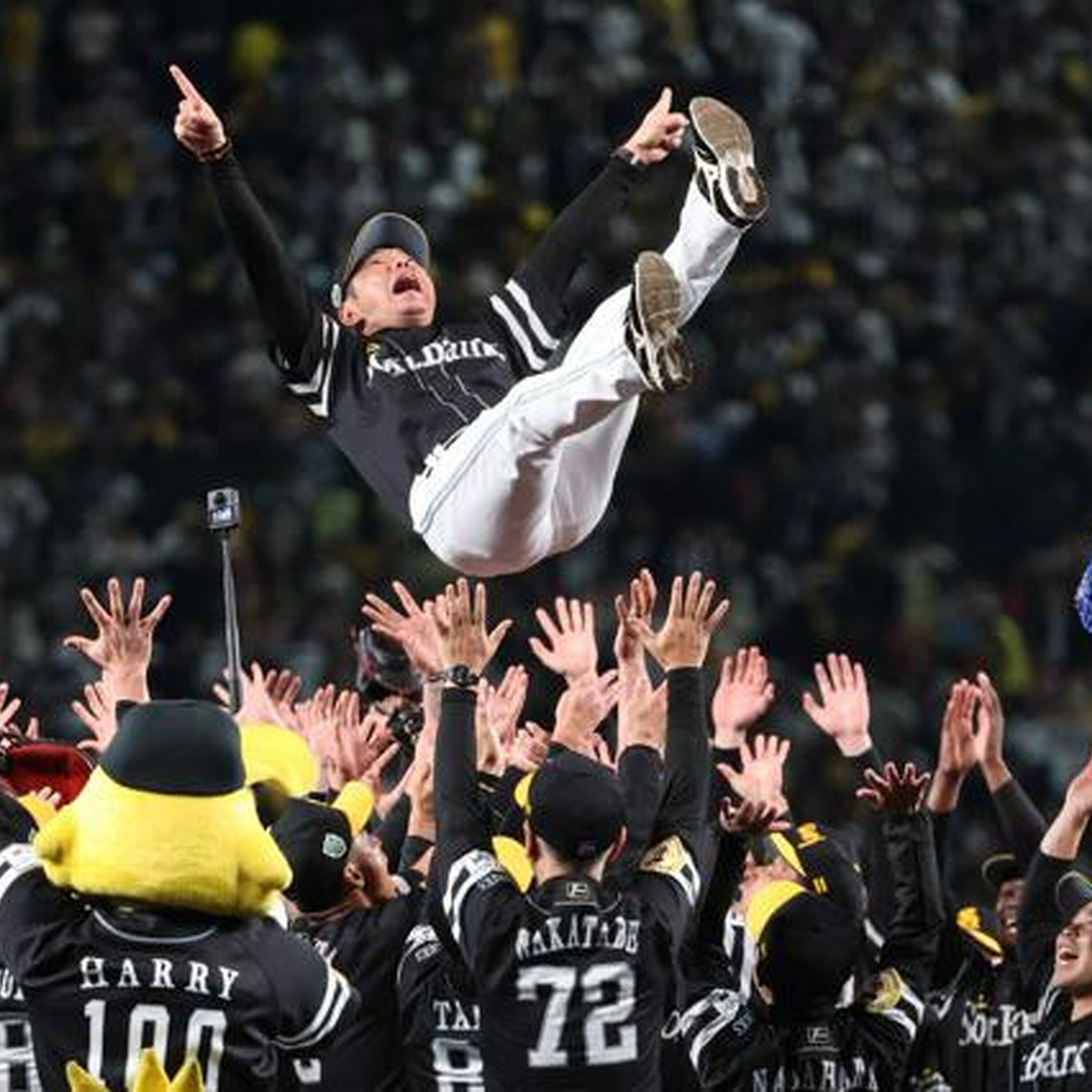 10月31日11時 経済・スポーツ・科学のニュースまとめ