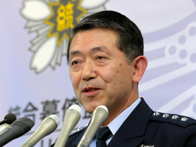 12月15日14時 政治・国際・医療のニュースまとめ