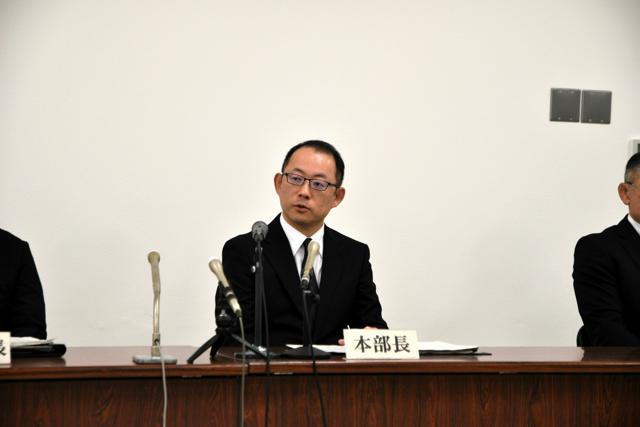 3月28日16時 国内・文化のニュースまとめ