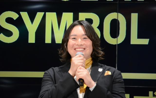 4月22日11時 経済・スポーツ・科学のニュースまとめ