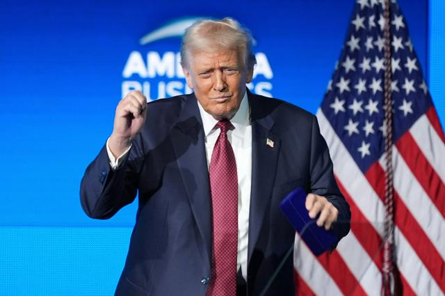 11月7日 10時の最新ニュース