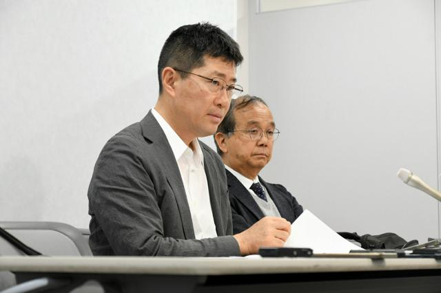 画像が削除されました