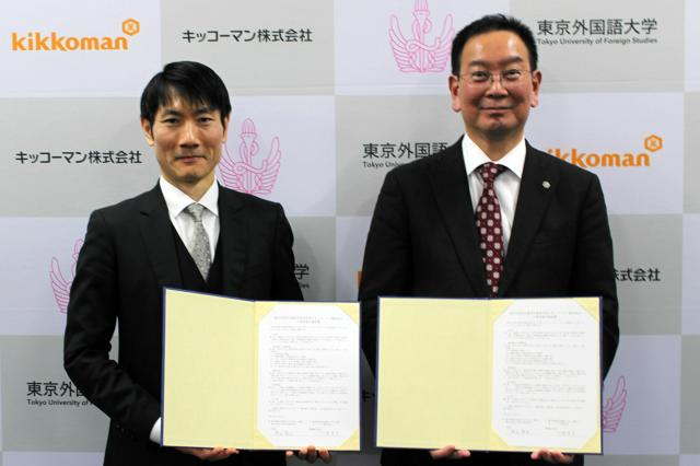 2月19日11時 経済・スポーツ・科学のニュースまとめ