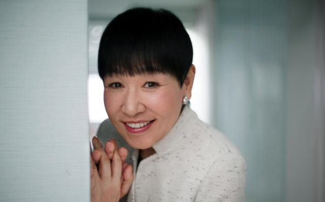 11月2日 17時の最新ニュース