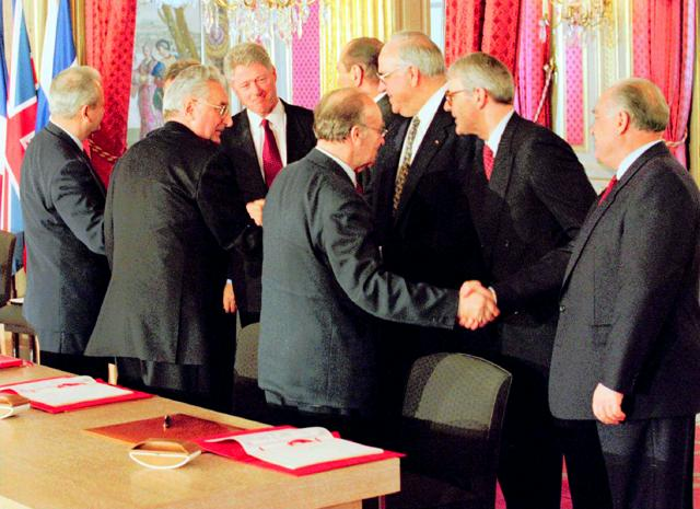 12月14日 15時の最新ニュース