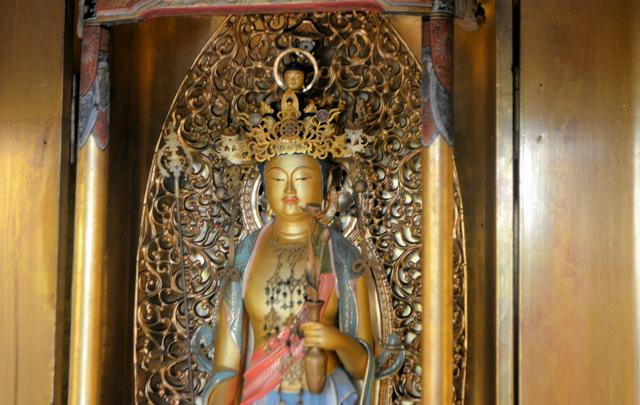 4月25日9時 国内・文化のニュースまとめ