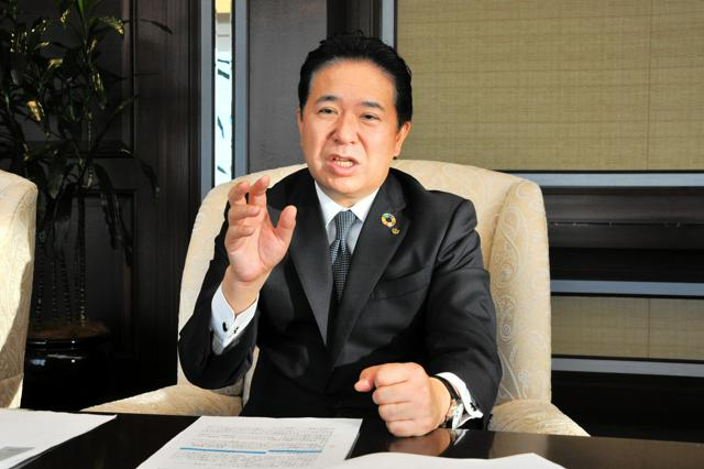 12月23日 8時の最新ニュース