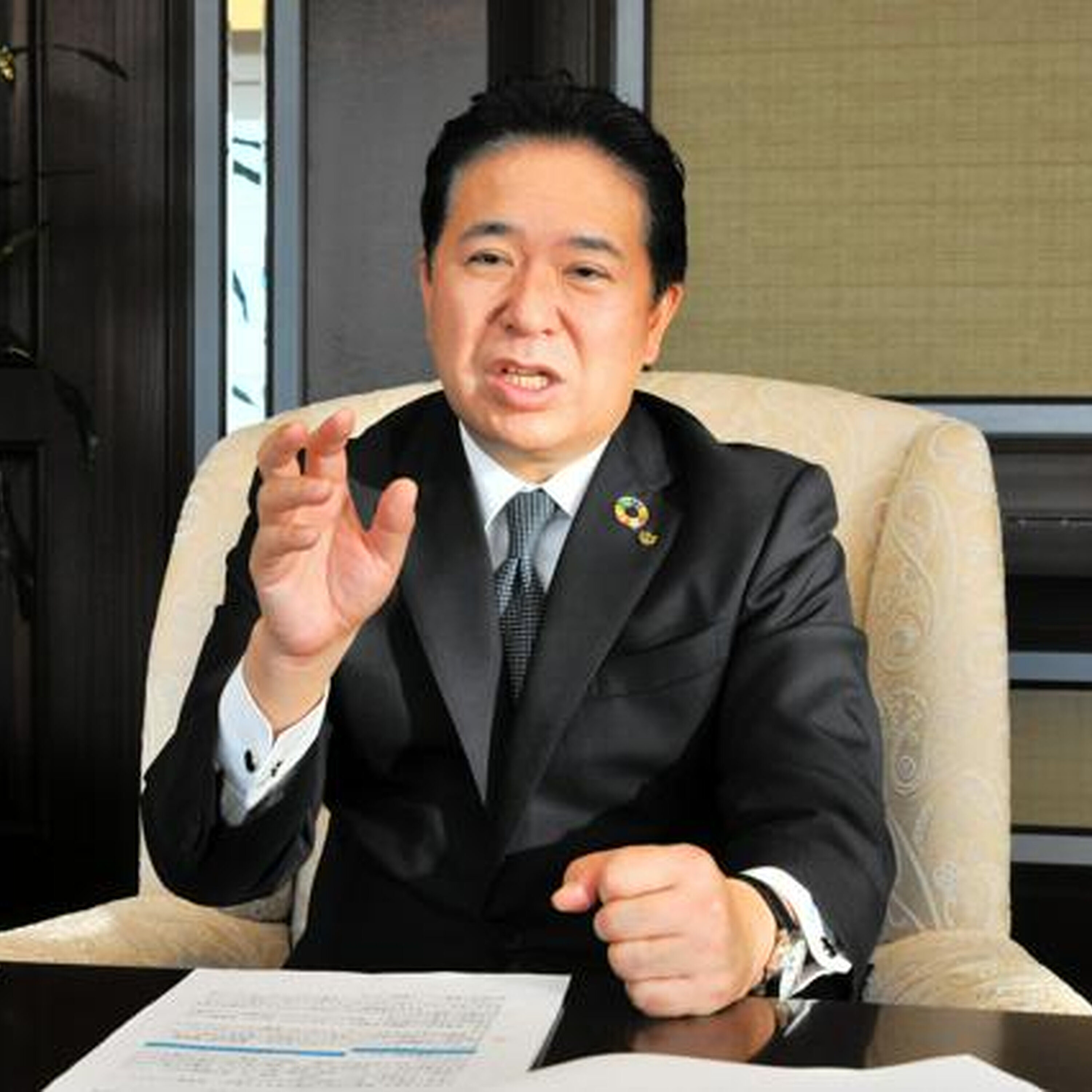 12月23日 8時の最新ニュース 12月23日 8時の最新ニュース