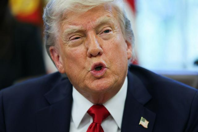 4月25日 AI編集長の前日ピックアップニュース